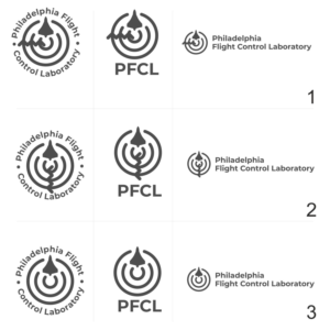 Diseño de Logo por A10 para este proyecto | Diseño: #25828301