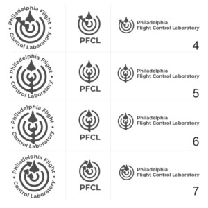 Diseño de Logo por A10 para este proyecto | Diseño: #25828678