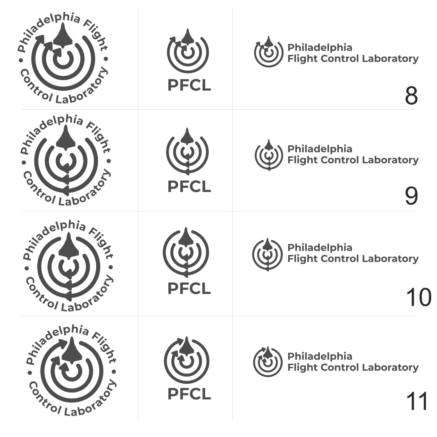 Diseño de Logo por A10 para este proyecto | Diseño #25829353