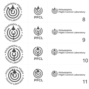 Diseño de Logo por A10 para este proyecto | Diseño: #25829353