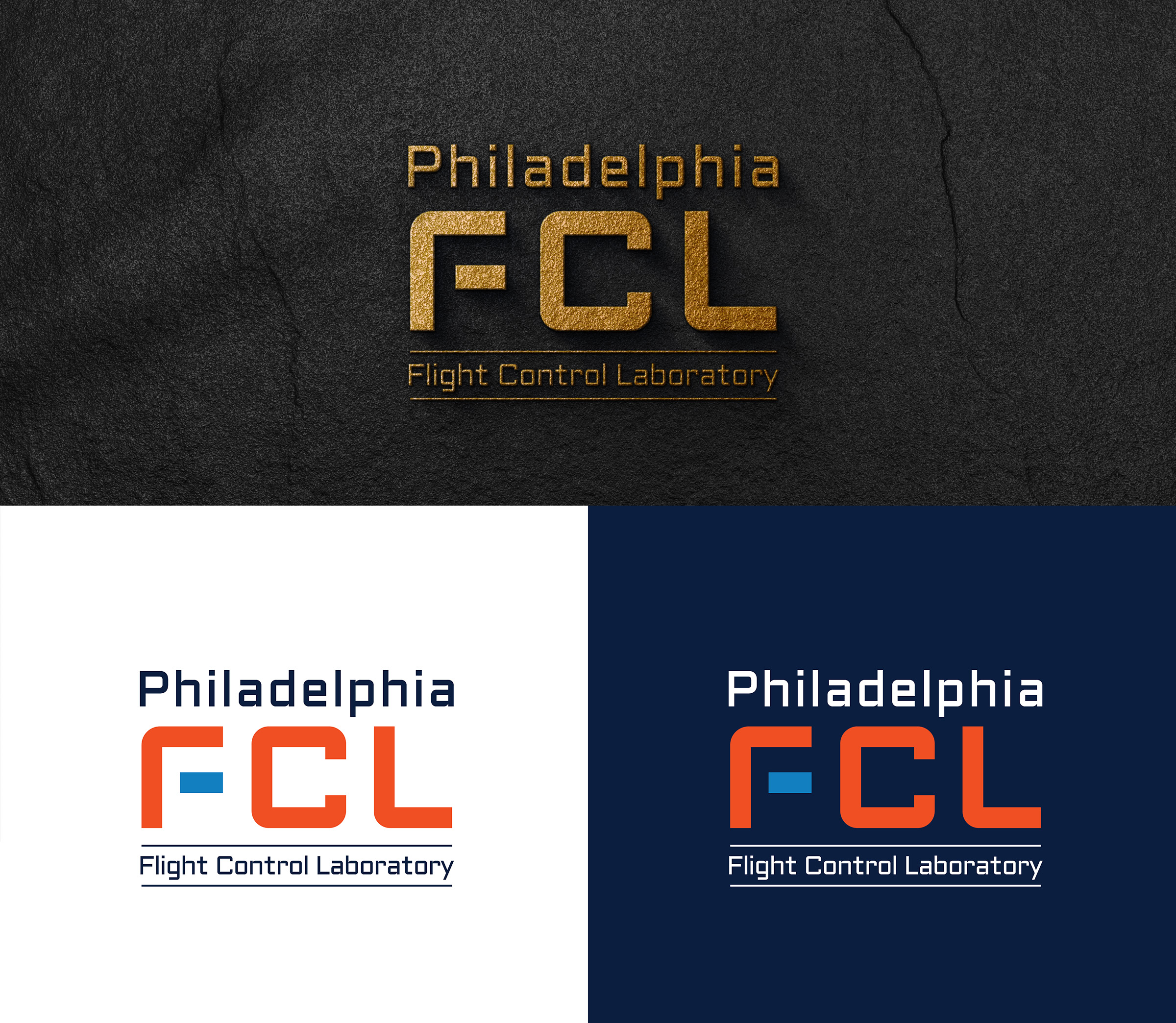 Logo Design by lnb... for this project | Design #25794993