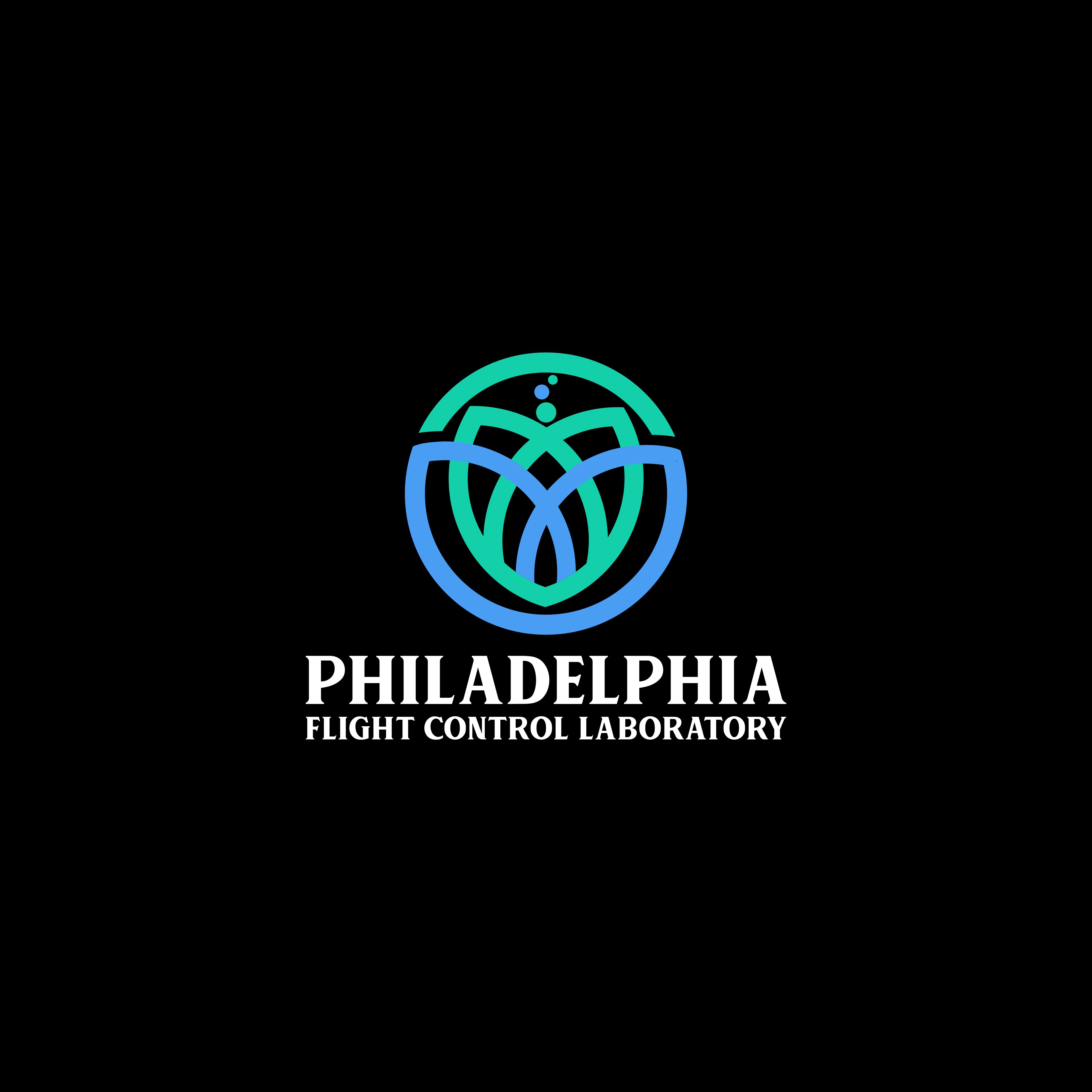 Logo Design by Srydsgn.Std for this project | Design #25790168