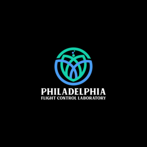 Logo Design by Srydsgn.Std for this project | Design: #25790168