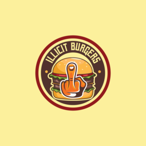 Logo Design by Graphic Bricks