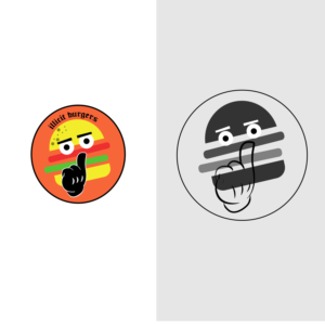 Logo Design by AbdoDesigner