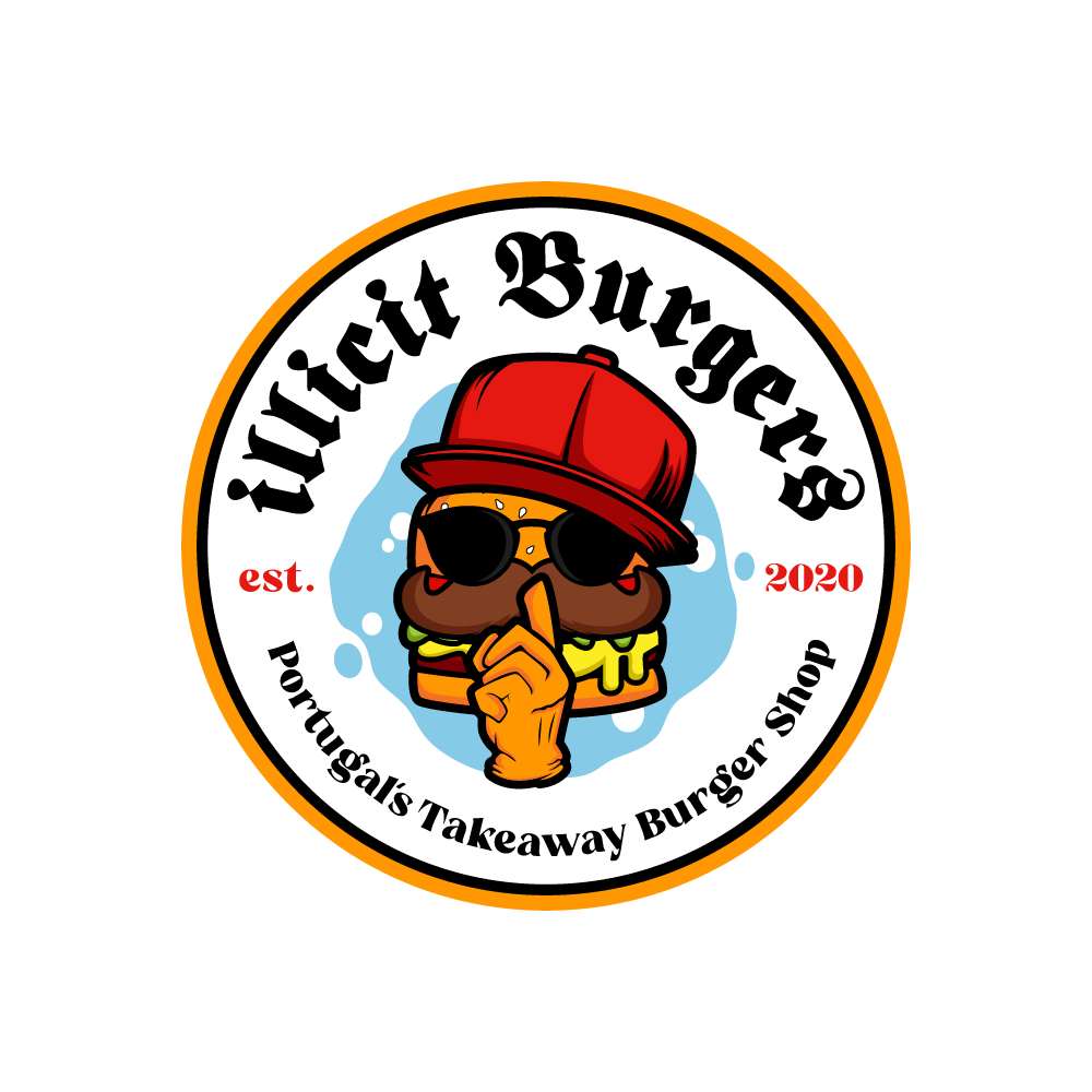 Logo-Design von Jose Alvin für dieses Projekt | Design #25798937