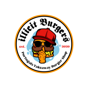 Logo Design by Jose Alvin