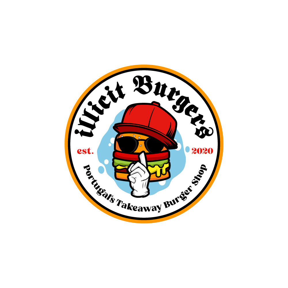 Diseño de Logo por Jose Alvin para este proyecto | Diseño #25804808