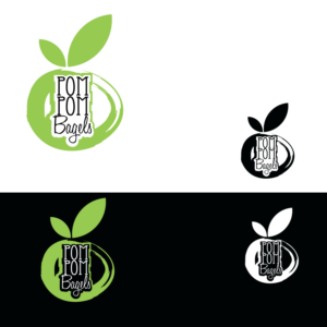 Logo Design by emptyboxgraphics for Lagos Exuberantes | Design: #25797162