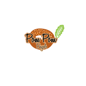 Logo Design by emptyboxgraphics for Lagos Exuberantes | Design: #25801476