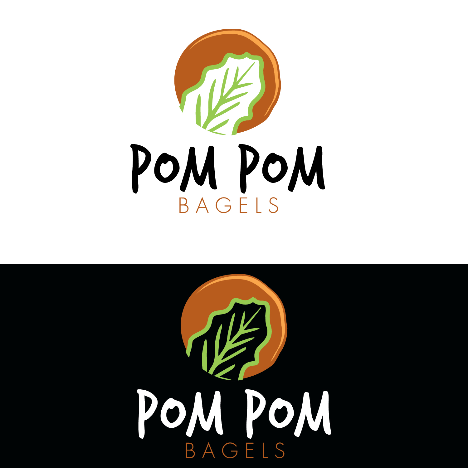 Logo Design by emptyboxgraphics for Lagos Exuberantes | Design #25808483