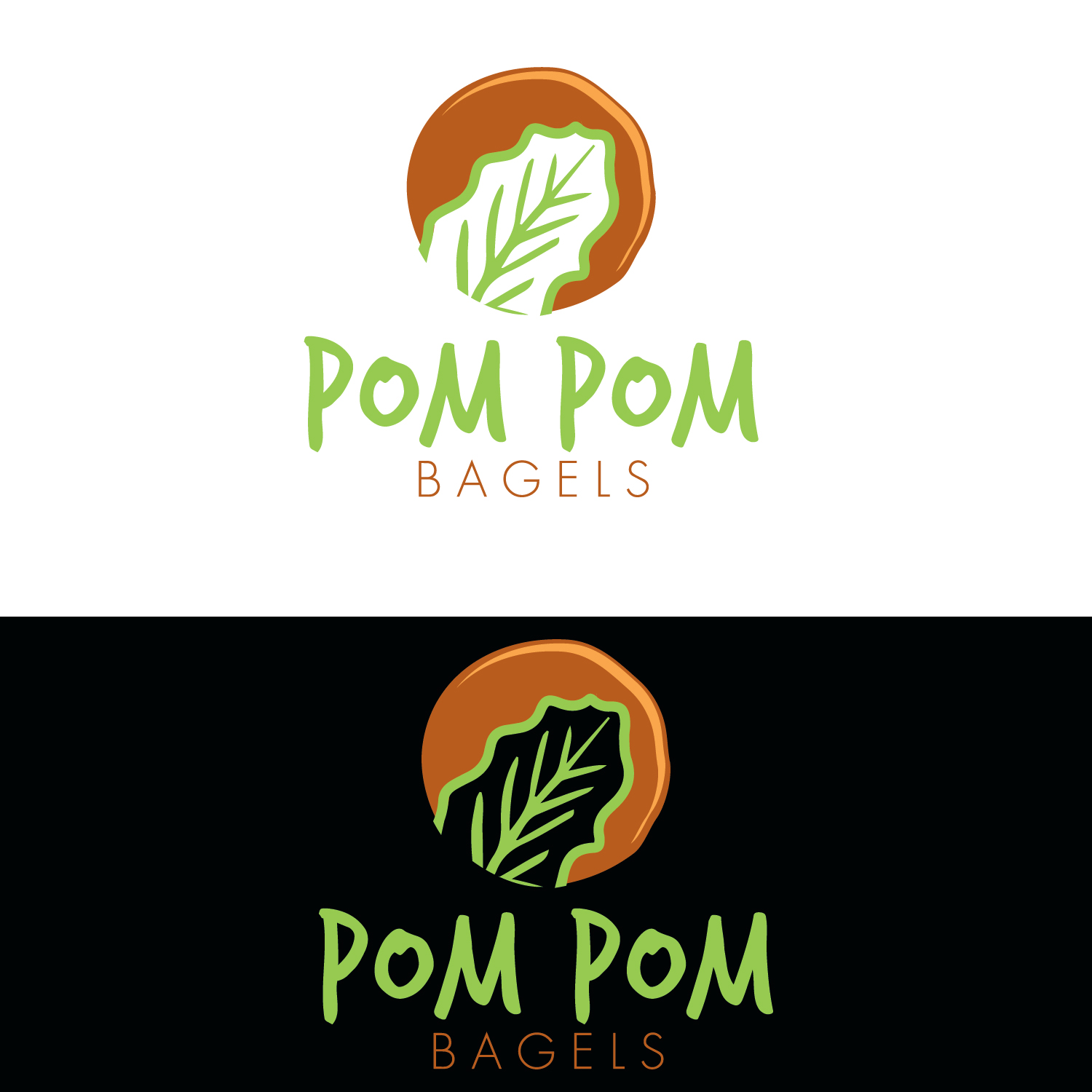 Logo Design by emptyboxgraphics for Lagos Exuberantes | Design #25810747