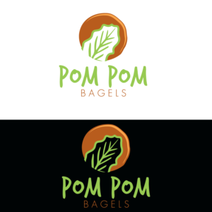 Logo Design by emptyboxgraphics for Lagos Exuberantes | Design: #25810747