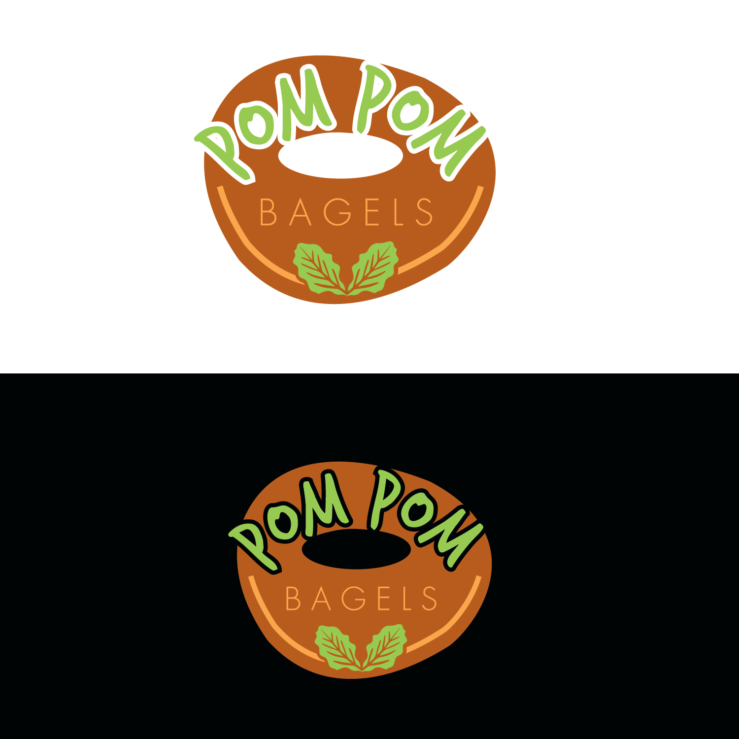 Logo Design by emptyboxgraphics for Lagos Exuberantes | Design #25818522