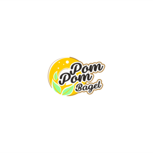 Logo Design by Arham Hidayat for Lagos Exuberantes | Design #25837249