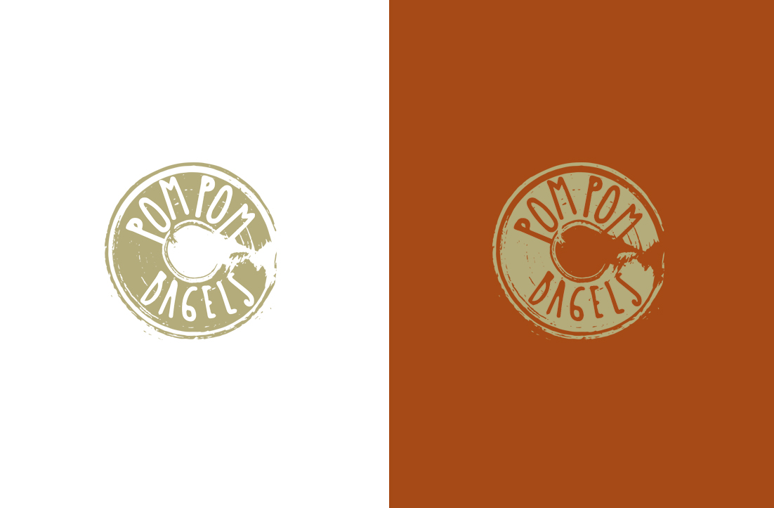 Logo Design by GLDesigns for Lagos Exuberantes | Design #25795913