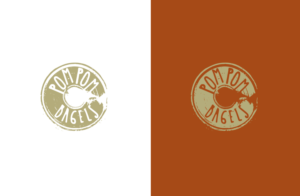 Logo Design by GLDesigns for Lagos Exuberantes | Design: #25795913