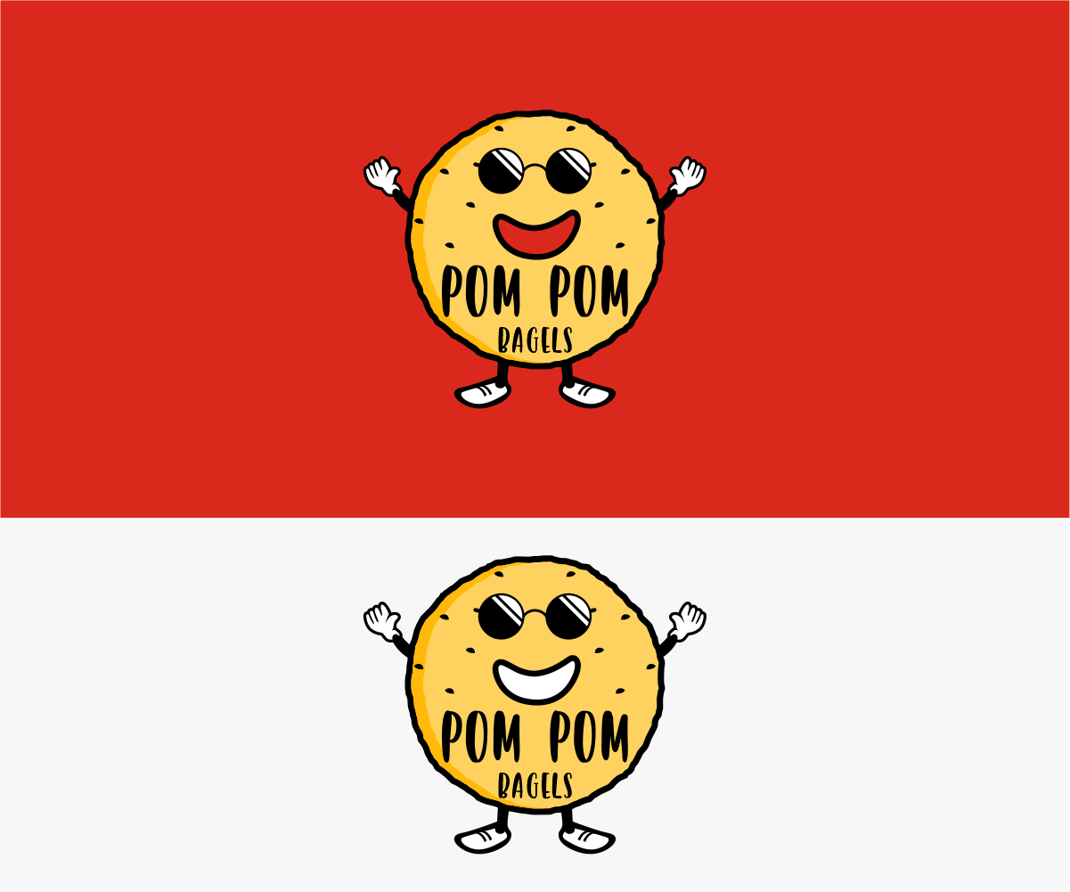 Logo Design by S.S. Mulla for Lagos Exuberantes | Design #25793485