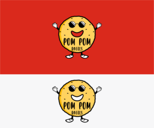 Logo Design by S.S. Mulla for Lagos Exuberantes | Design: #25793485