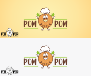 Logo Design by S.S. Mulla for Lagos Exuberantes | Design: #25801600