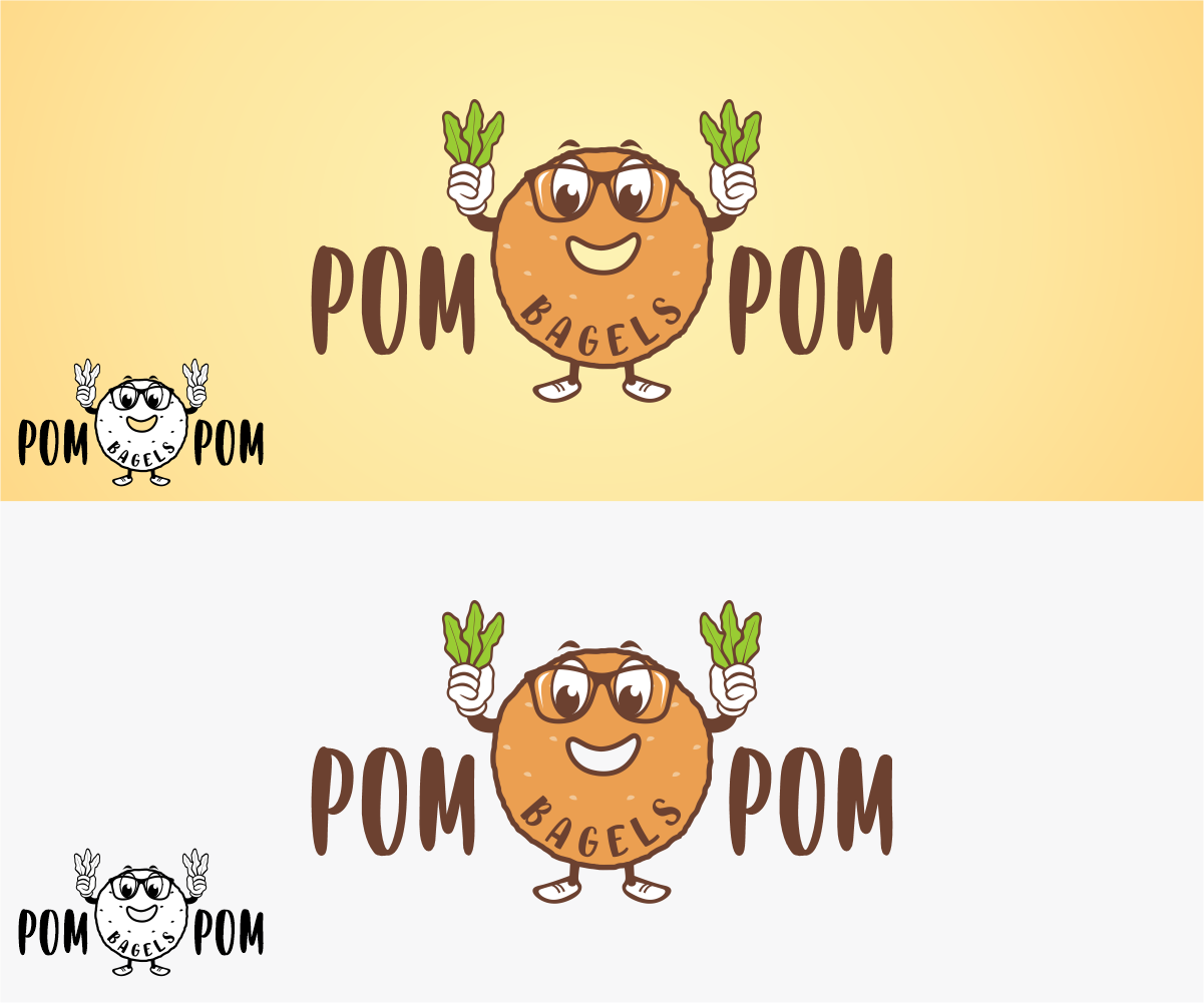 Logo Design by S.S. Mulla for Lagos Exuberantes | Design #25801906