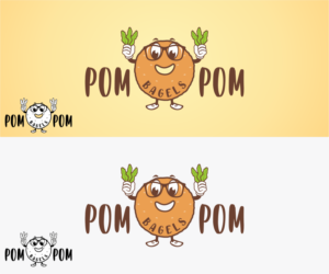 Logo Design by S.S. Mulla for Lagos Exuberantes | Design: #25801906