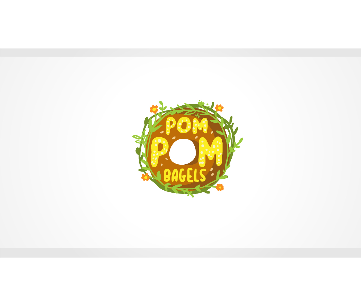 Logo Design by sammovilka for Lagos Exuberantes | Design #25807632