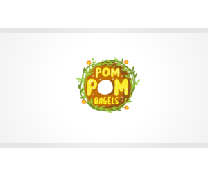 Logo Design by sammovilka for Lagos Exuberantes | Design: #25807632