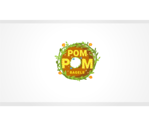 Logo Design by sammovilka for Lagos Exuberantes | Design: #25808059