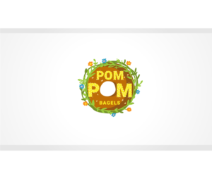 Logo Design by sammovilka for Lagos Exuberantes | Design: #25808061