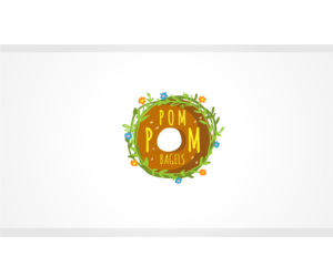 Logo Design by sammovilka for Lagos Exuberantes | Design: #25808512