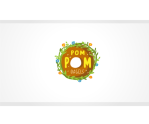 Logo Design by sammovilka for Lagos Exuberantes | Design: #25810174