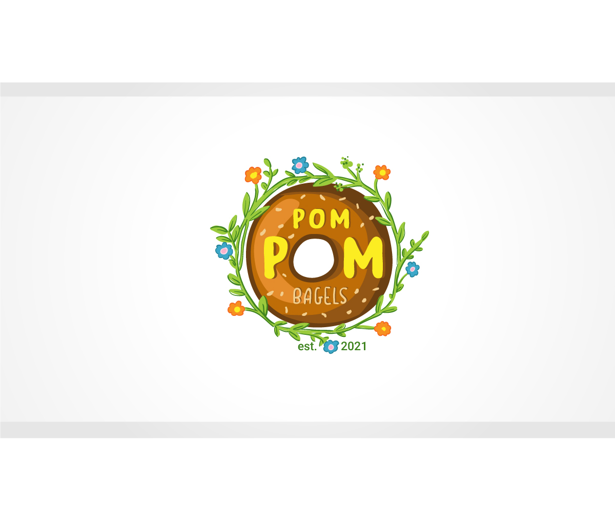 Logo Design by sammovilka for Lagos Exuberantes | Design #25816613