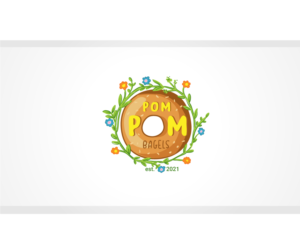 Logo Design by sammovilka for Lagos Exuberantes | Design: #25816714