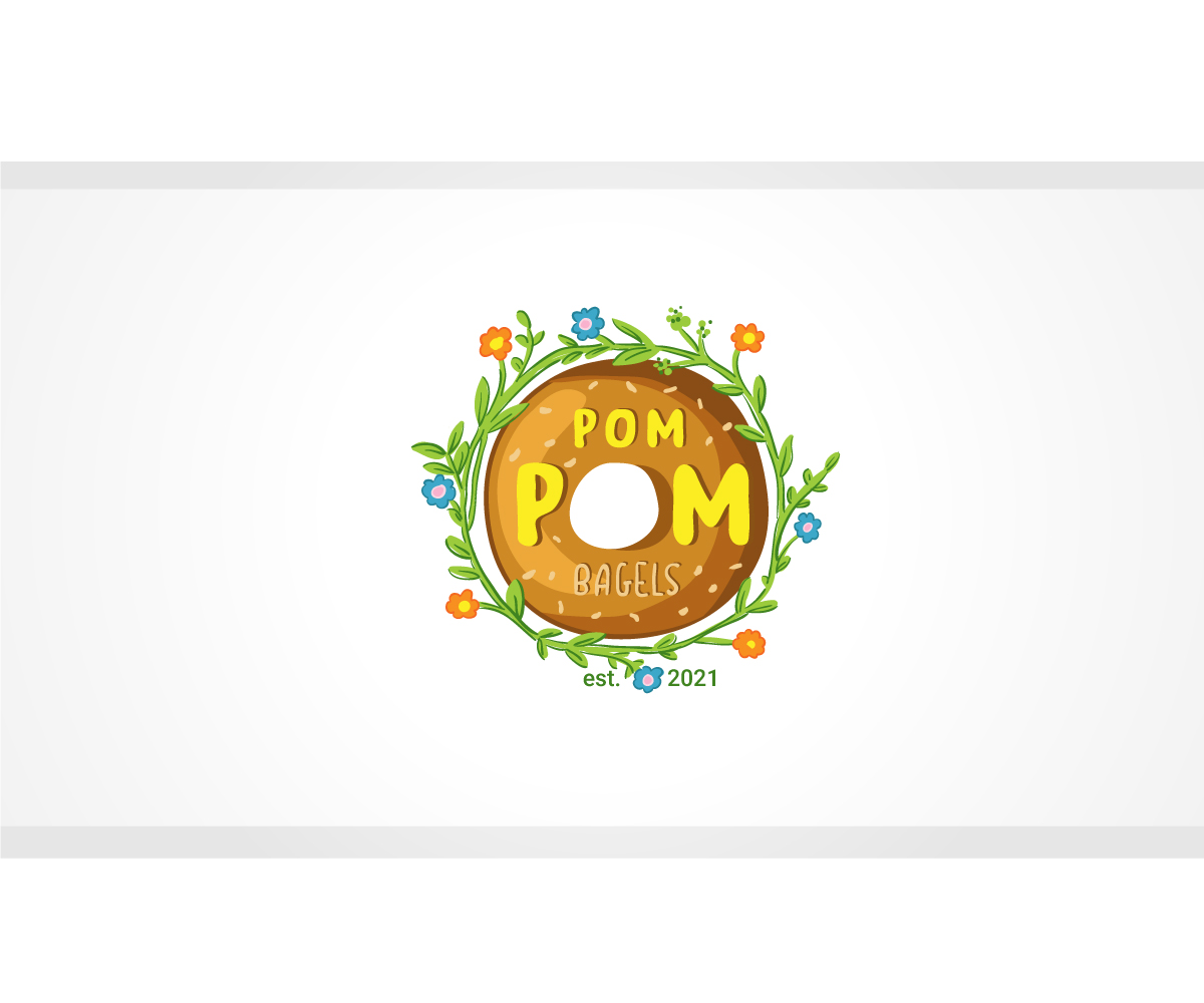 Logo Design by sammovilka for Lagos Exuberantes | Design #25816777