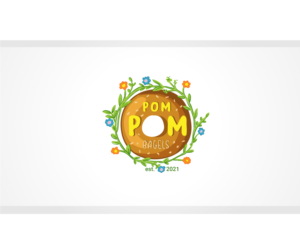 Logo Design by sammovilka for Lagos Exuberantes | Design: #25816777