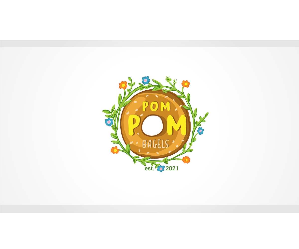 Logo Design by sammovilka for Lagos Exuberantes | Design #25816827