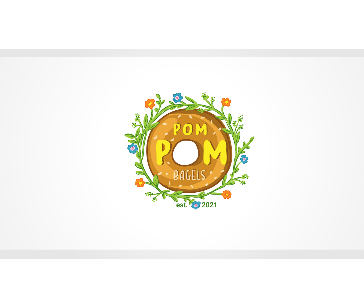 Logo Design by sammovilka for Lagos Exuberantes | Design #25817764