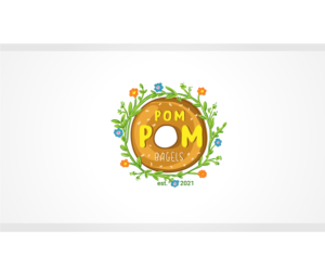 Logo Design by sammovilka for Lagos Exuberantes | Design: #25817764