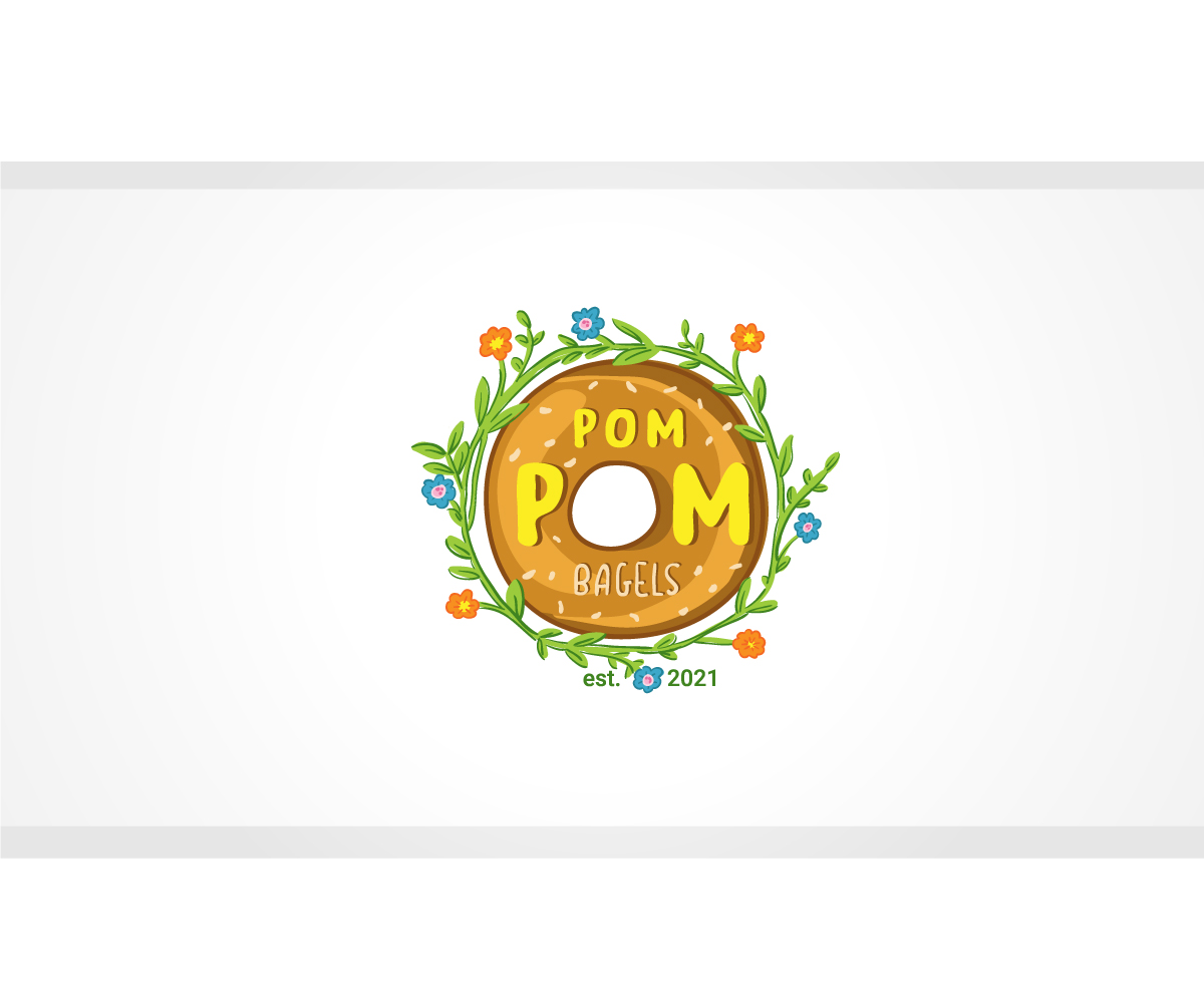 Logo Design by sammovilka for Lagos Exuberantes | Design #25817778