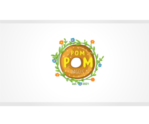 Logo Design by sammovilka for Lagos Exuberantes | Design: #25817778