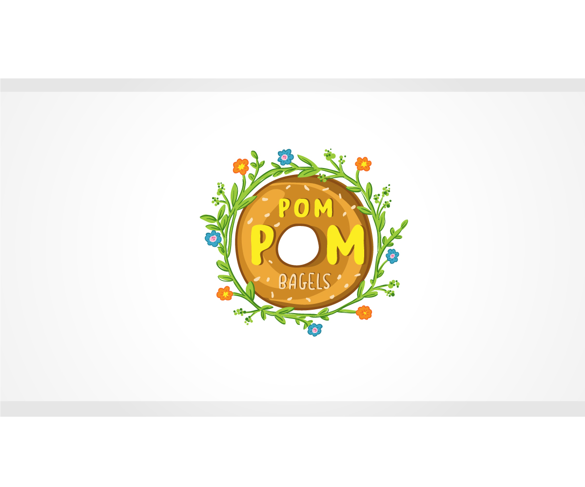 Logo Design by sammovilka for Lagos Exuberantes | Design #25828986