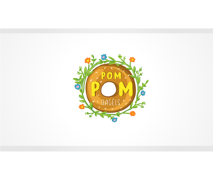 Logo Design by sammovilka for Lagos Exuberantes | Design: #25828986