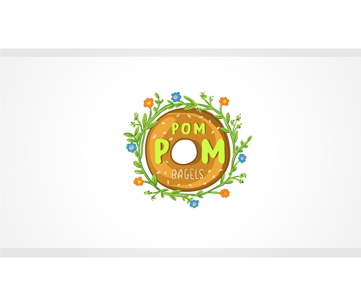 Logo Design by sammovilka for Lagos Exuberantes | Design #25828995