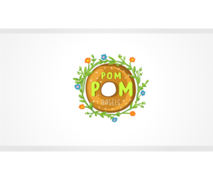 Logo Design by sammovilka for Lagos Exuberantes | Design: #25828995