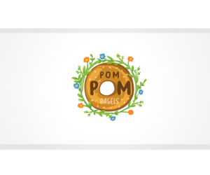 Logo Design by sammovilka for Lagos Exuberantes | Design: #25829007