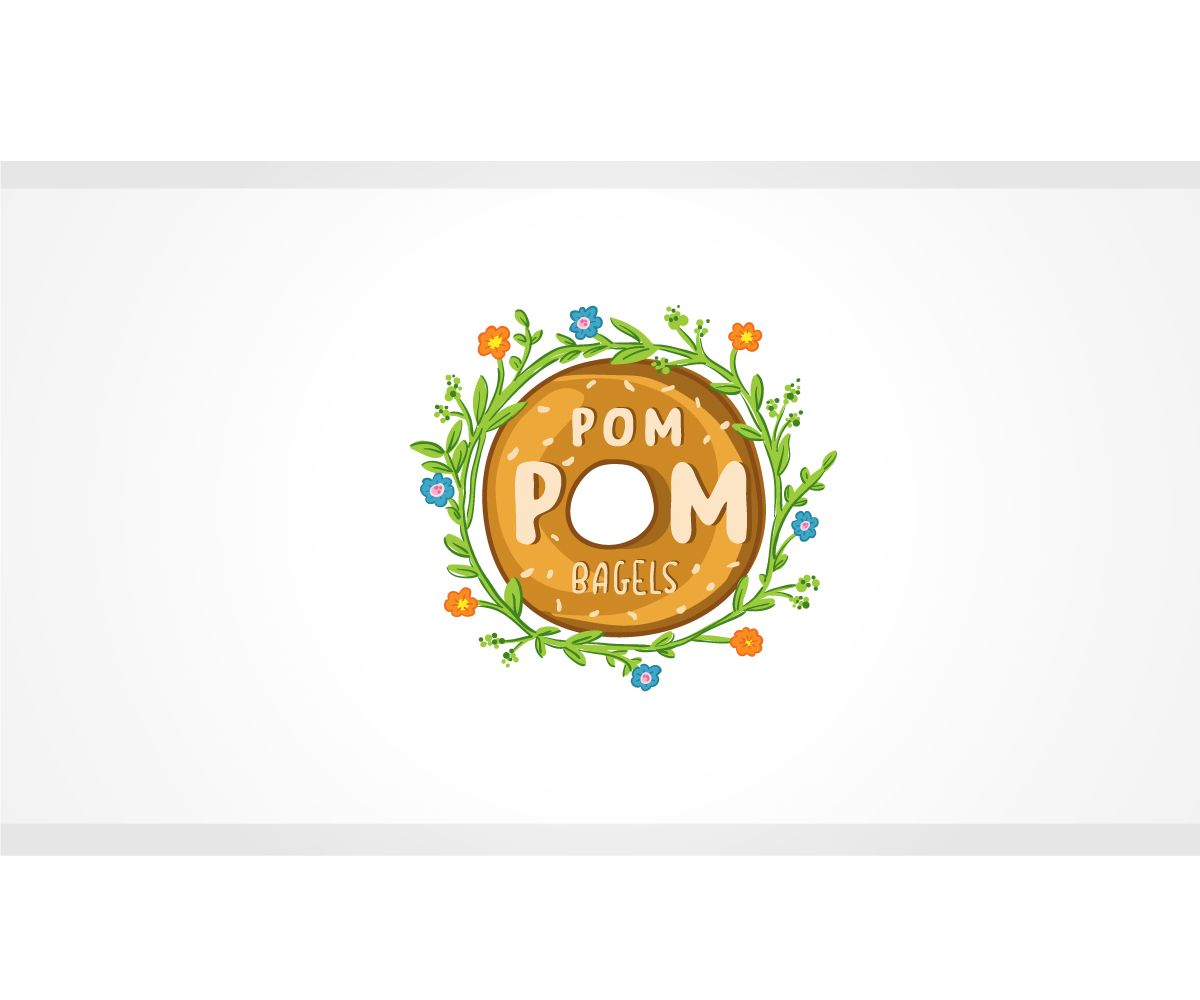 Logo Design by sammovilka for Lagos Exuberantes | Design #25829013