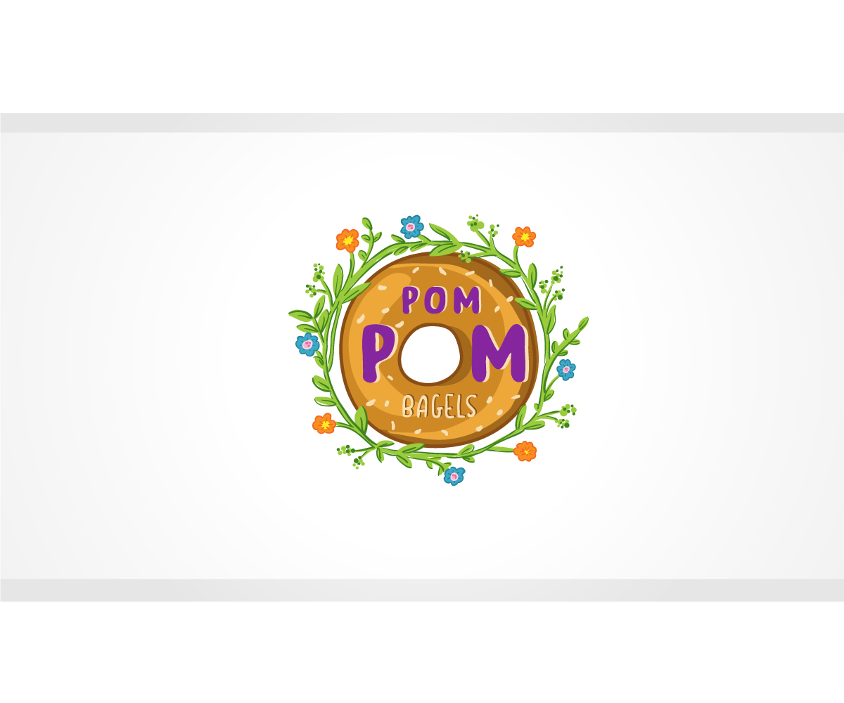 Logo Design by sammovilka for Lagos Exuberantes | Design #25829071