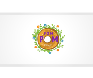 Logo Design by sammovilka for Lagos Exuberantes | Design: #25829071