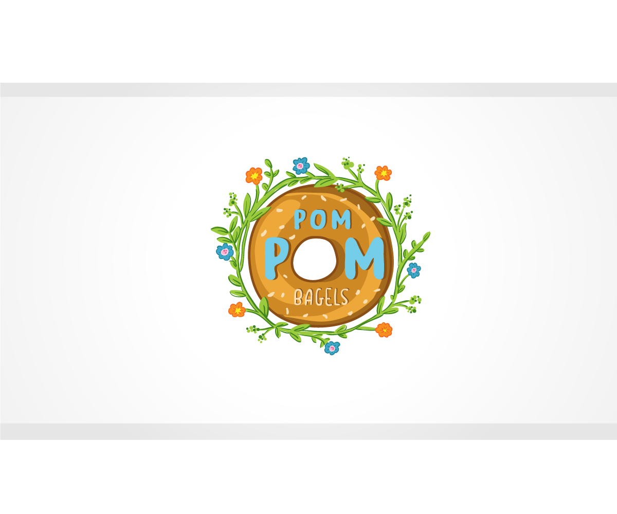 Logo Design by sammovilka for Lagos Exuberantes | Design #25833239